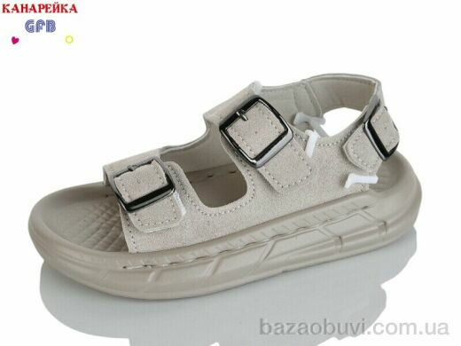 GFB-Канарейка S72-6, 490.00, 10, 26-30