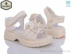 PALIAMENT X588-18, 460.00, 8, 31-36