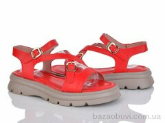 Loretta E538-5, 450.00, 8, 36-41