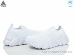 STILLI KIDS KT30-5 піна, 390.00, 8, 32-37