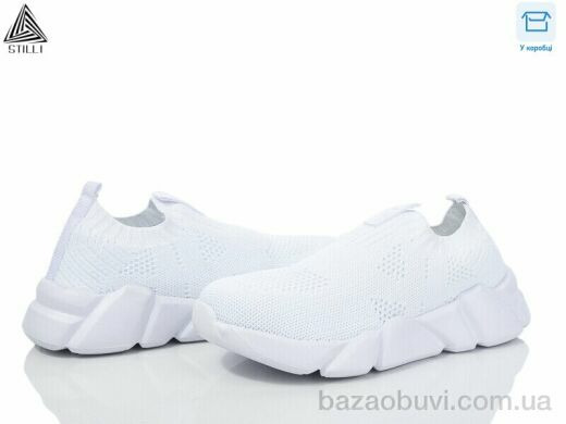 STILLI KIDS KT30-5 піна, 390.00, 8, 32-37