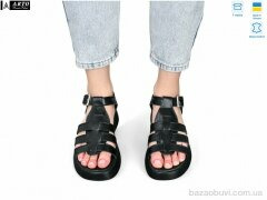 ARTO 178 ч.ш., 1080.00, 8, 36-41