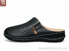 WSMR A601-1, 410.00, 8, 40-43