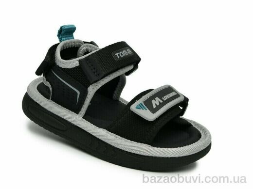 TOM.M 65070F, 430.00, 8, 23-28