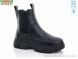 HENGJI-ELENA L11, 650.00, 6, 36-41