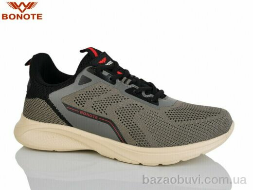 Bonote A9125-5, 580.00, 8, 41-46
