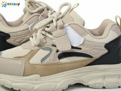 Bessky-Kellaifeng BY3663-2C, 440.00, 8, 32-37