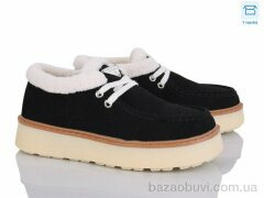 Love-L&M-ZDW MX985-2, 790.00, 8, 36-41