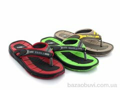 Obuvok yl9135A mix, 75.00, 24, 36-41