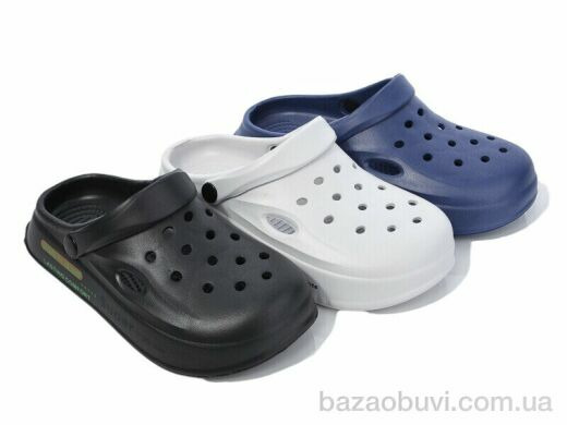 Deshman 1824-4 mix, 270.00, 12, 36-41