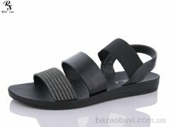 Red Sun A06-1, 230.00, 8, 36-41