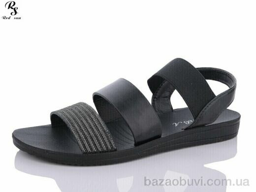 Red Sun A06-1, 230.00, 8, 36-41