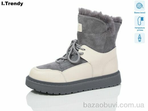 Trendy DH3551-30, 1050.00, 6, 37-42