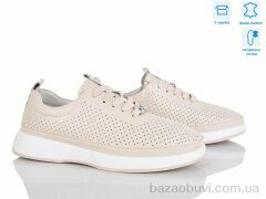 Jessica Y33009-3, 720.00, 8, 36-41