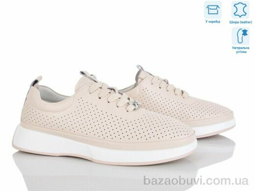 Jessica Y33009-3, 720.00, 8, 36-41