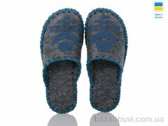 Active 317M сірий, 165.00, 9, 40-45
