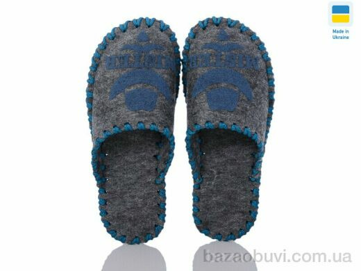 Active 317M сірий, 165.00, 9, 40-45
