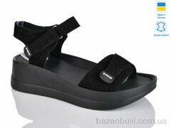 Sali 701 чорний з., 490.00, 6, 37-41