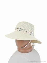 Королева 27-04 l.beige, 175.00, 5, 56-58