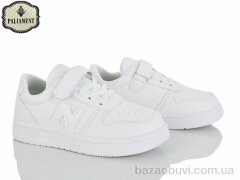 PALIAMENT M579, 460.00, 6, 29-34