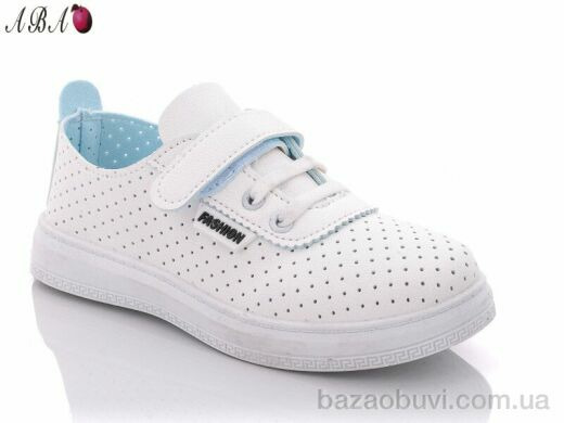 Aba ABA5001-1, 280.00, 8, 31-36