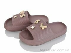 Deshman 2203-4, 220.00, 6, 26-35