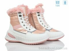 Мир 3919-H9305-3, 210.00, 8, 36-41