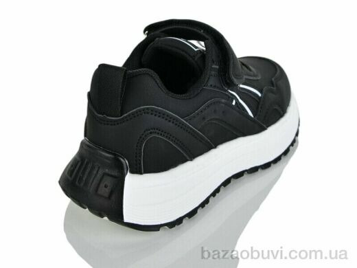 Lilin A130-1, 590.00, 8, 32-37