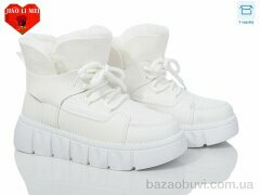 Jiao Li Mei FC01-2, 590.00, 8, 36-41