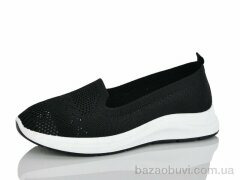 Yimeili 021-1, 300.00, 8, 37-41