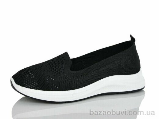 Yimeili 021-1, 300.00, 8, 37-41