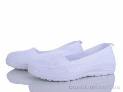 Бабочка-Mengfuna-AESD 394-623, 350.00, 8, 36-41