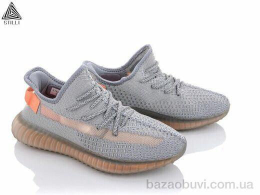 STILLI Group ST8896-4, 780.00, 8, 41-45