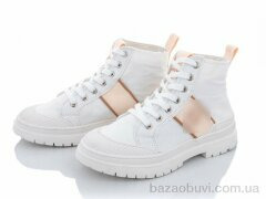 Violeta 197-89 white, 270.00, 8, 36-40