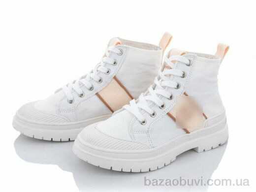 Violeta 197-89 white, 270.00, 8, 36-40