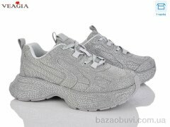 Veagia-ADA 908-9, 30.00, 6, 37-42