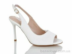 Lino Marano T745-2L, 22.00, 6, 35-40