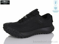 Baas W3158-1 термо, 28.00, 8, 41-46