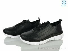 Бабочка-Mengfuna-AESD 250-165, 390.00, 8, 36-41