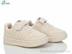 BBT H200-2-6, 375.00, 8, 26-31