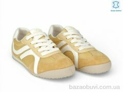 Allshoes 207426, 27.50, 8, 36-41