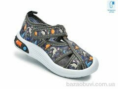 TOM.M F65009Y, 310.00, 12, 22-27