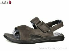 Aba 036-3, 370.00, 8, 40-45