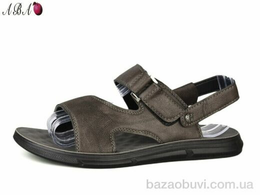 Aba 036-3, 370.00, 8, 40-45