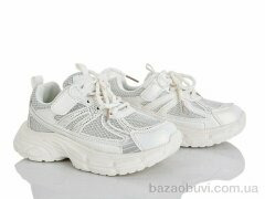 KIMBOO G655-3M, 620.00, 8, 33-38