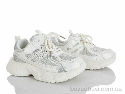 KIMBOO G655-3M, 620.00, 8, 33-38