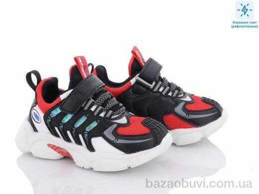 Цветик L317, 450.00, 6, 26-31