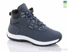 Swin 6651-4, 450.00, 8, 36-41