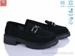 PLPS DR142-2, 24.00, 6, 36-40