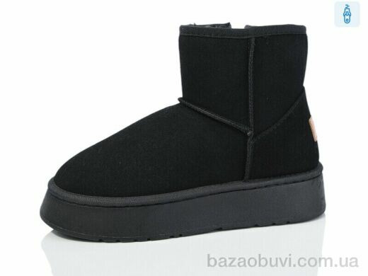 Ok Shoes B30-1, 400.00, 8, 36-41